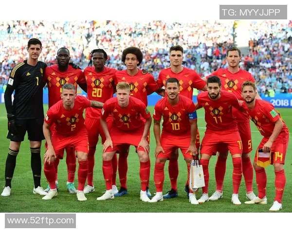 全球足球明星最新排名揭晓谁将登顶成为足坛之王