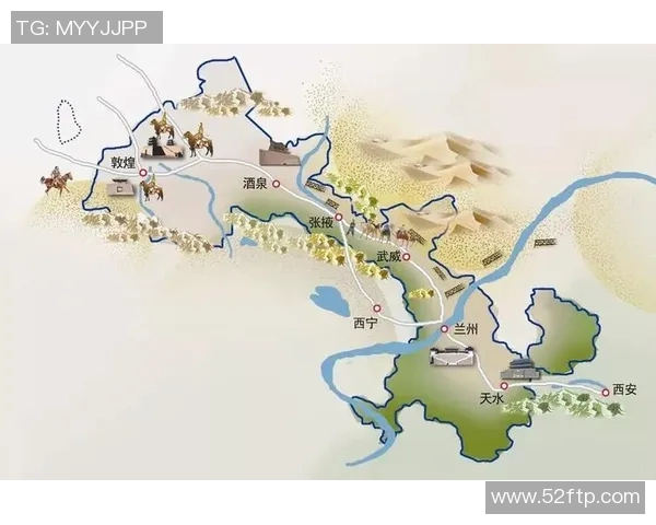 中韩足球对抗历史与未来发展探讨之路