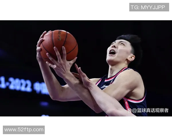 胡明轩重返新疆激情满满生日之夜对决家乡队期待无限