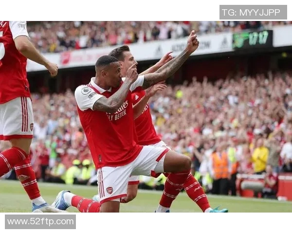 阿森纳主场迎战纽卡斯尔期待精彩对决与历史交锋回顾